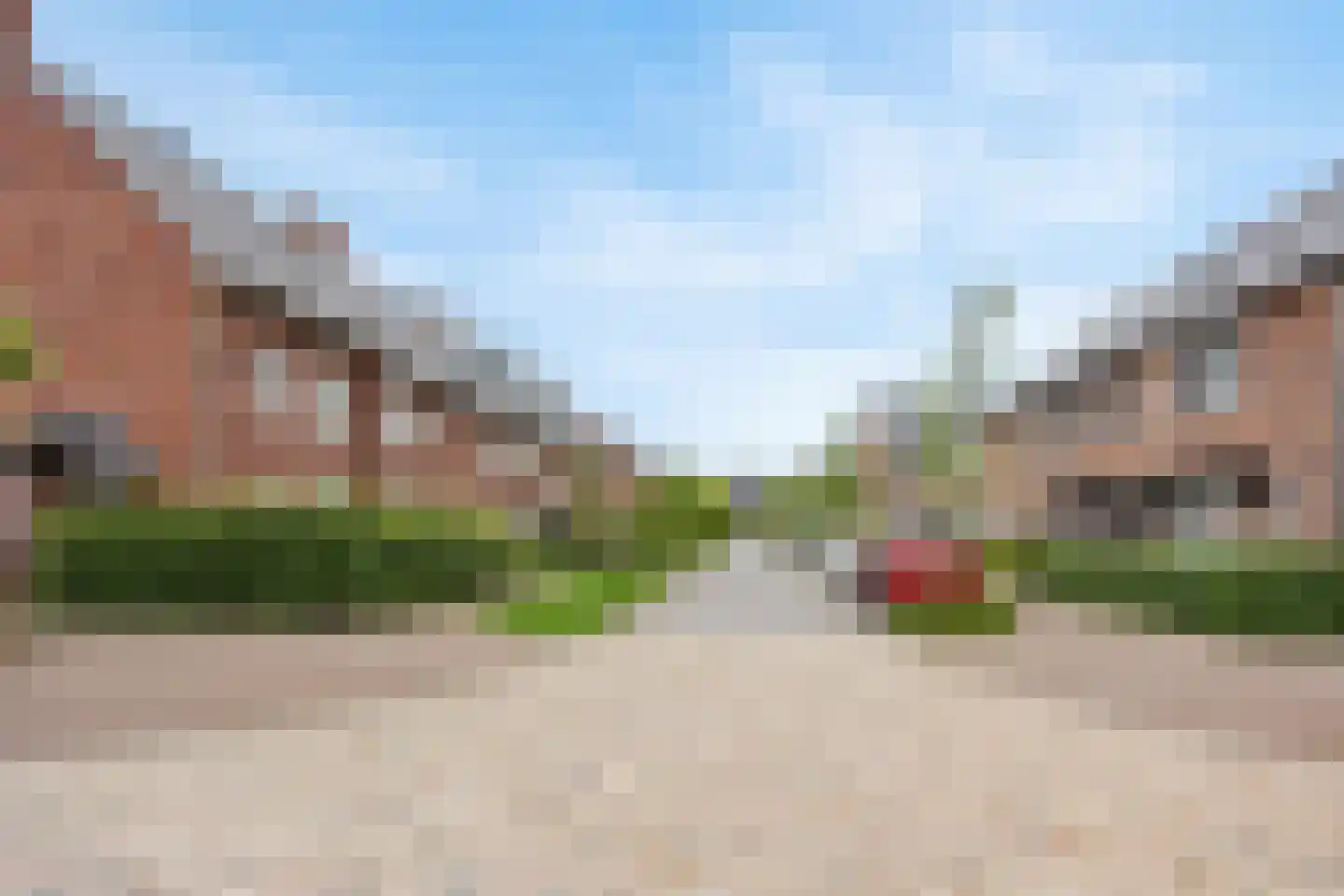 Gerard Bleekerstraat 57 Waddinxveen thumbnail 42