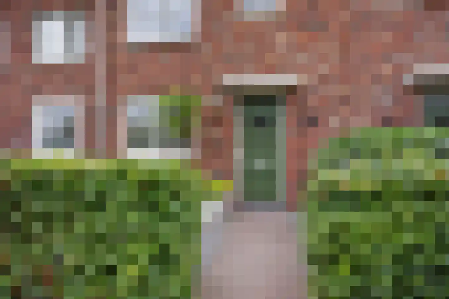 Gerard Bleekerstraat 57 Waddinxveen thumbnail 5