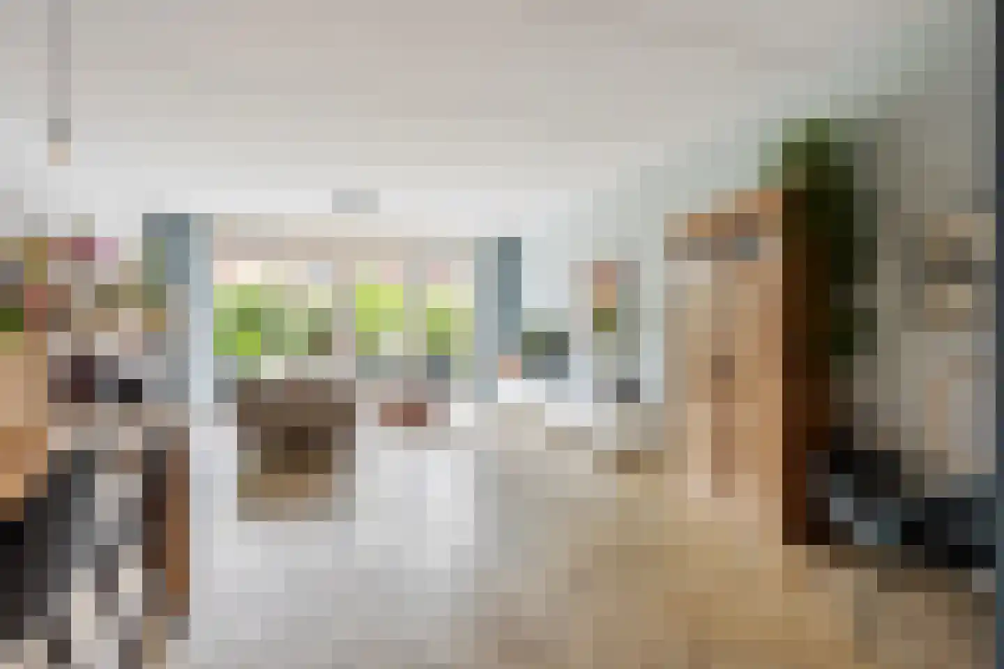 Gerard Bleekerstraat 57 Waddinxveen thumbnail 7