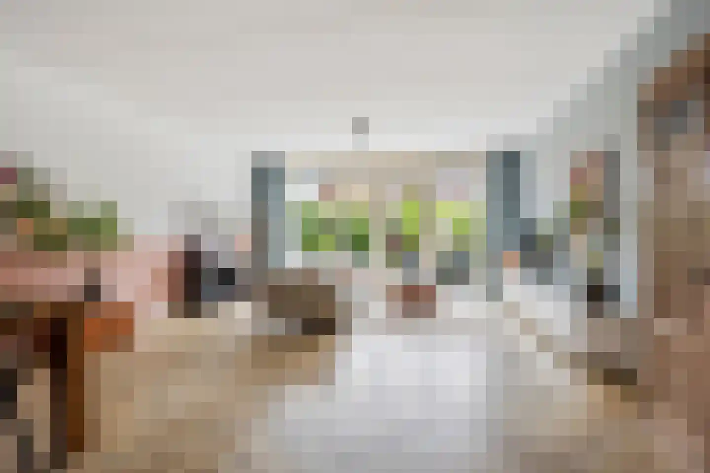 Gerard Bleekerstraat 57 Waddinxveen thumbnail 8