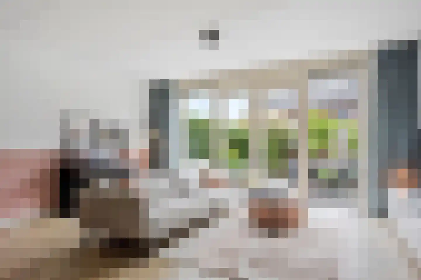 Gerard Bleekerstraat 57 Waddinxveen thumbnail 9