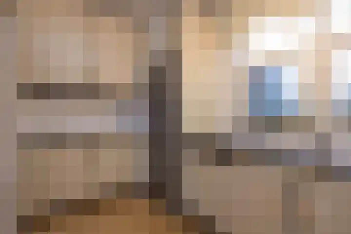 Gerard Boedijnpad 17 Oegstgeest thumbnail 12
