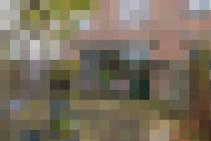 Gerard Boedijnpad 17 Oegstgeest thumbnail 16