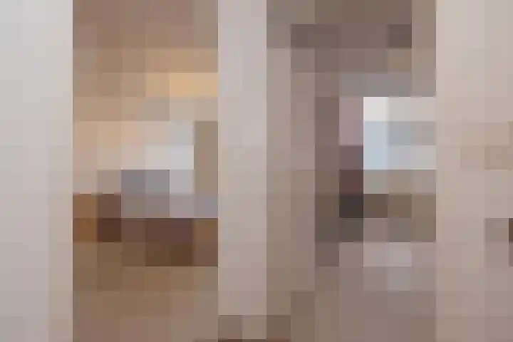 Gerard Boedijnpad 17 Oegstgeest thumbnail 21