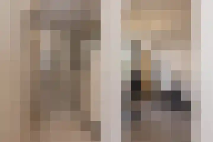 Gerard Boedijnpad 17 Oegstgeest thumbnail 23