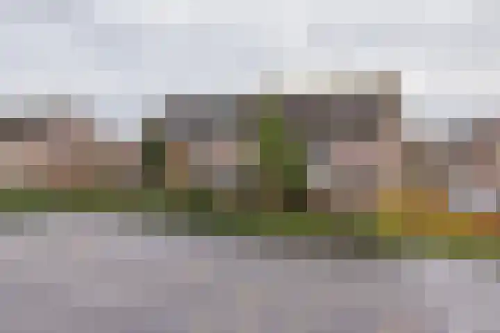 Gerard Boedijnpad 17 Oegstgeest thumbnail 29
