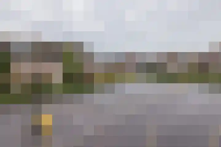 Gerard Boedijnpad 17 Oegstgeest thumbnail 30