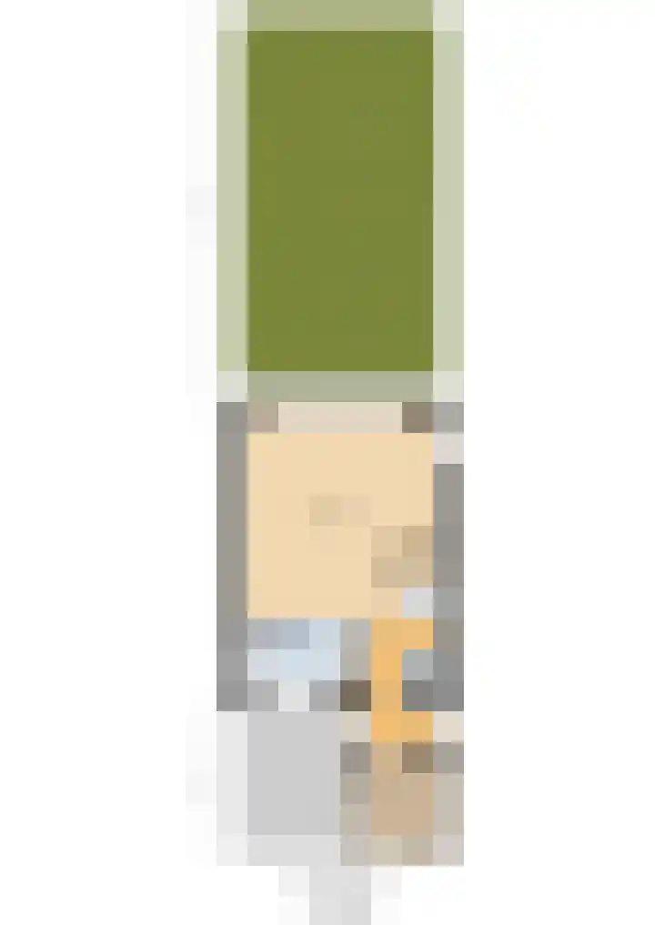 Gerard Boedijnpad 17 Oegstgeest thumbnail 32