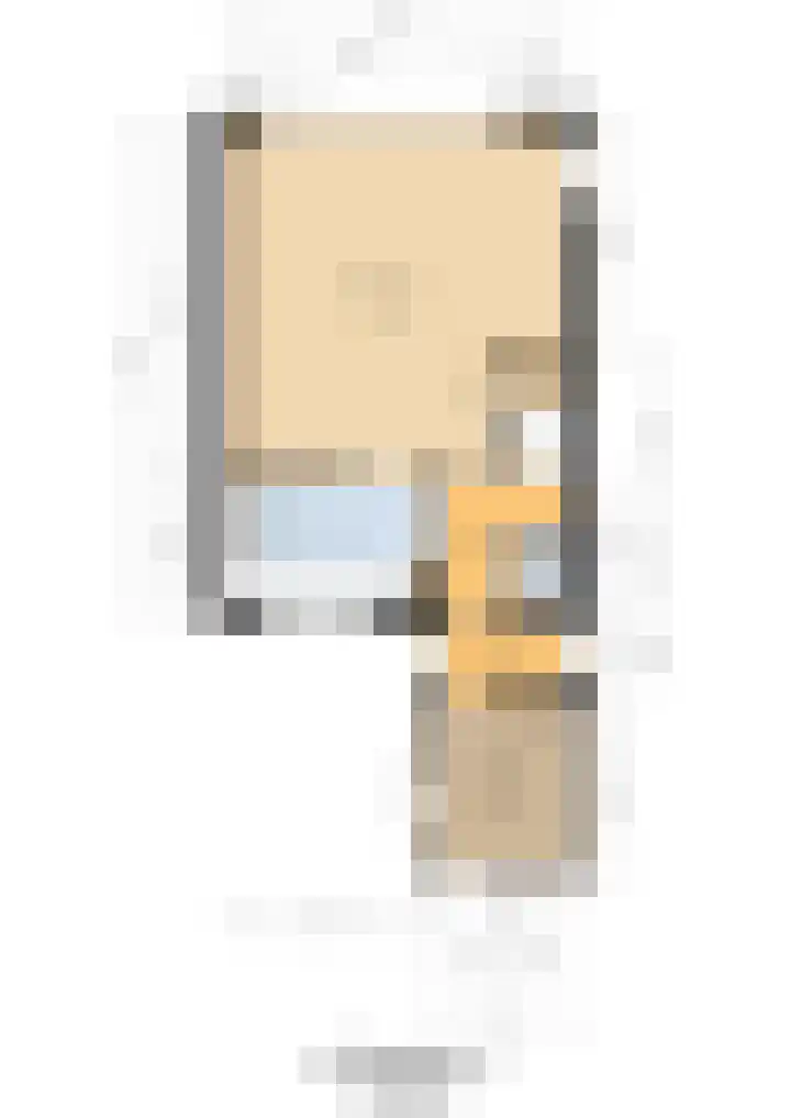 Gerard Boedijnpad 17 Oegstgeest thumbnail 33
