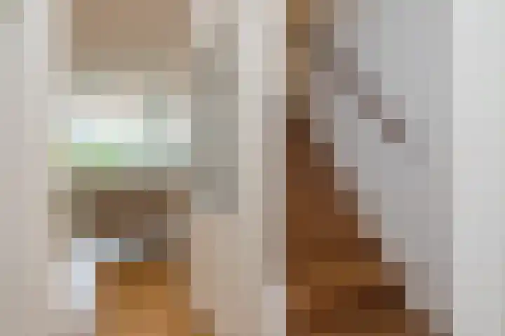 Gerard Boedijnpad 17 Oegstgeest thumbnail 5