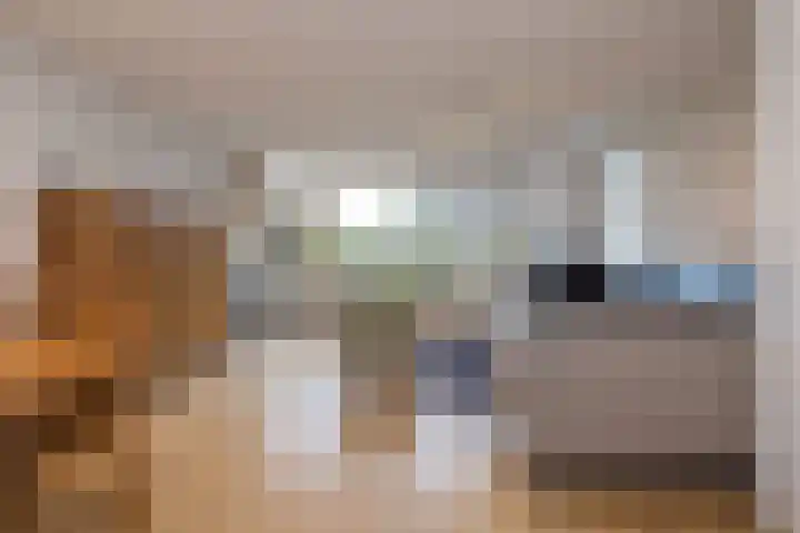 Gerard Boedijnpad 17 Oegstgeest thumbnail 7