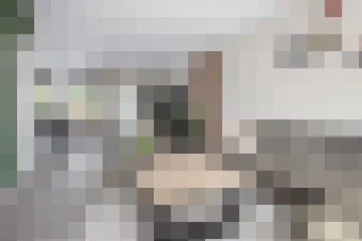 Gerard Boedijnweg 36 Bovenkarspel thumbnail 10