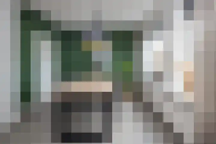 Gerard Boedijnweg 36 Bovenkarspel thumbnail 12