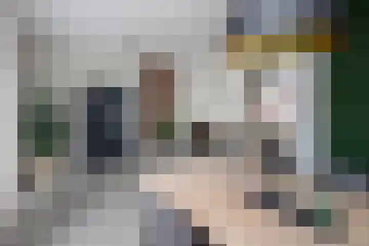 Gerard Boedijnweg 36 Bovenkarspel thumbnail 13