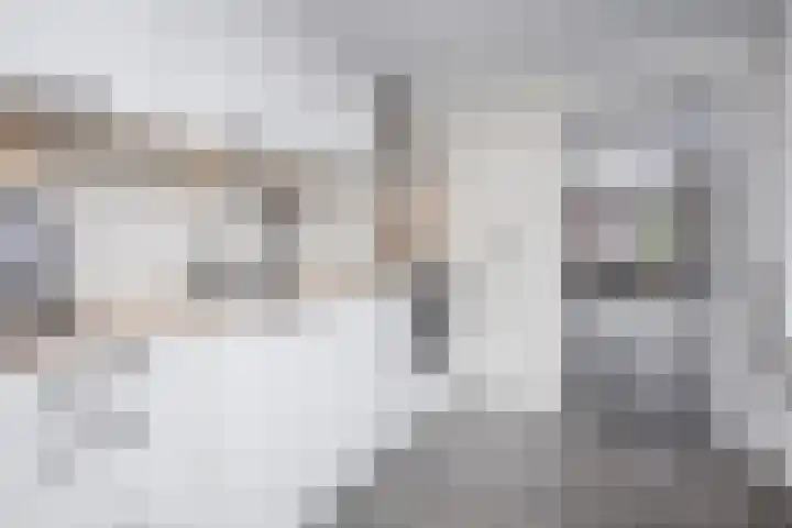 Gerard Boedijnweg 36 Bovenkarspel thumbnail 15