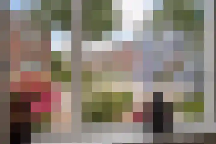 Gerard Boedijnweg 36 Bovenkarspel thumbnail 18