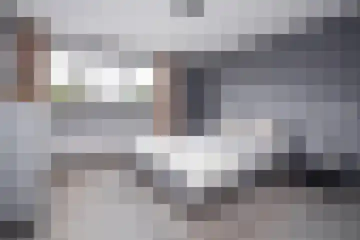 Gerard Boedijnweg 36 Bovenkarspel thumbnail 19