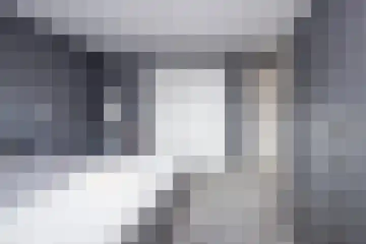 Gerard Boedijnweg 36 Bovenkarspel thumbnail 20