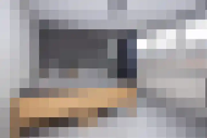 Gerard Boedijnweg 36 Bovenkarspel thumbnail 22