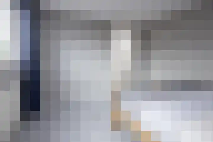 Gerard Boedijnweg 36 Bovenkarspel thumbnail 23