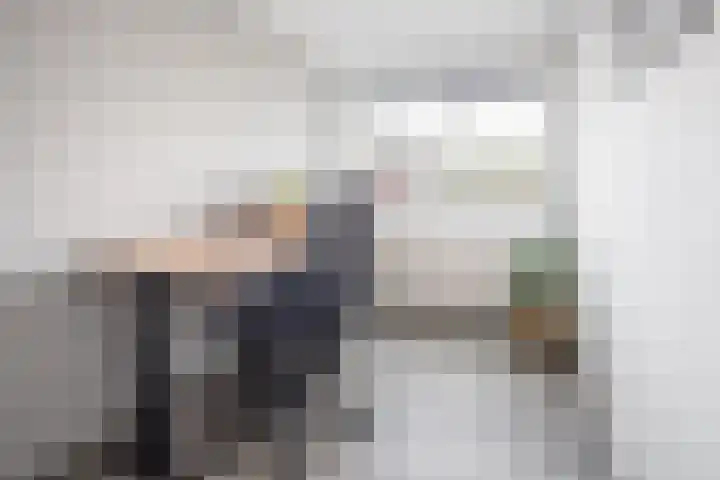 Gerard Boedijnweg 36 Bovenkarspel thumbnail 26