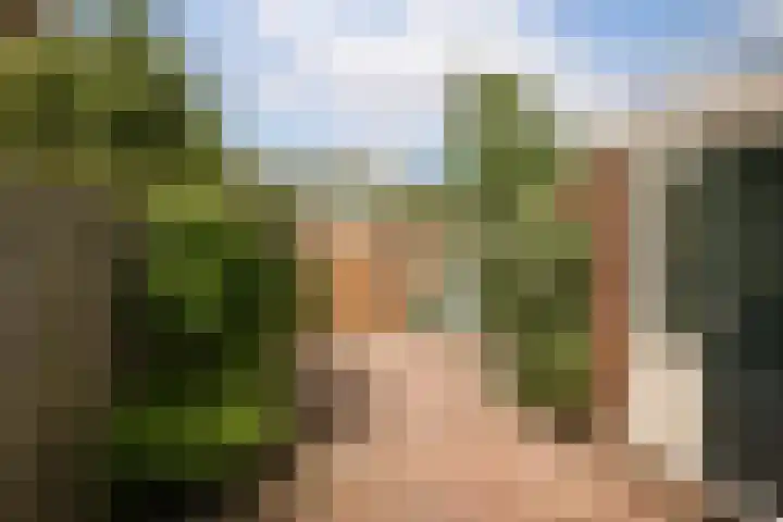 Gerard Boedijnweg 36 Bovenkarspel thumbnail 31