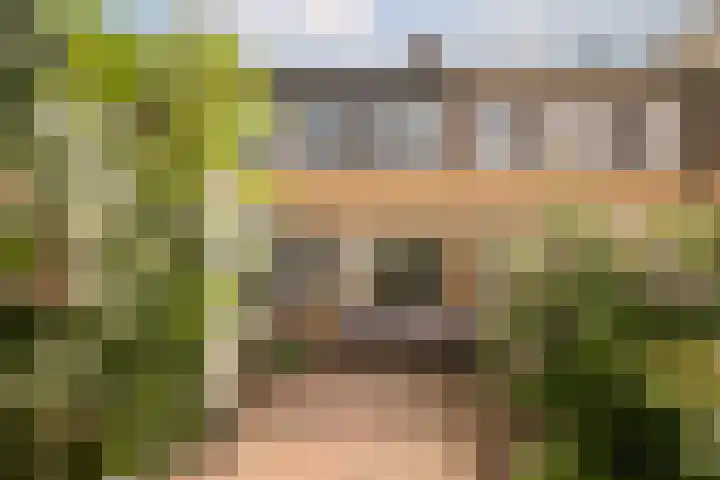 Gerard Boedijnweg 36 Bovenkarspel thumbnail 33