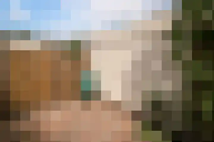 Gerard Boedijnweg 36 Bovenkarspel thumbnail 34