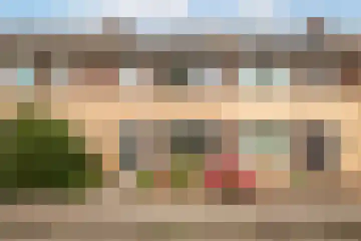 Gerard Boedijnweg 36 Bovenkarspel thumbnail 36