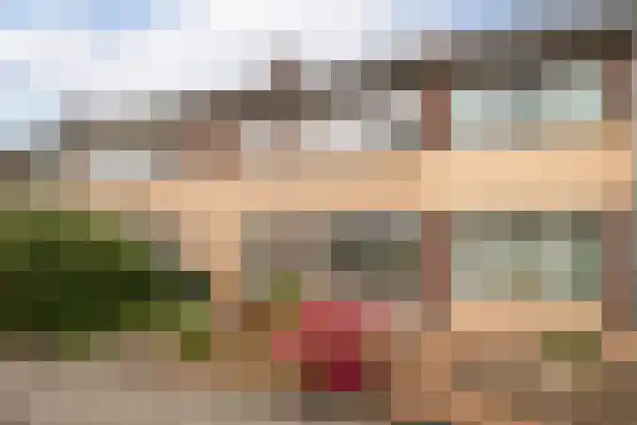 Gerard Boedijnweg 36 Bovenkarspel thumbnail 37
