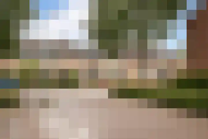 Gerard Boedijnweg 36 Bovenkarspel thumbnail 38