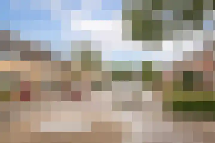 Gerard Boedijnweg 36 Bovenkarspel thumbnail 39