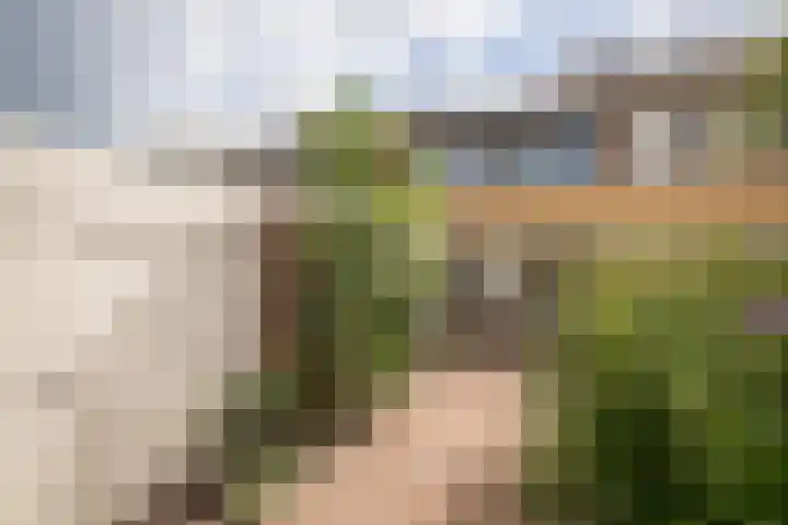 Gerard Boedijnweg 36 Bovenkarspel thumbnail 4