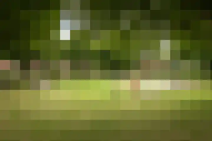 Gerard Boedijnweg 36 Bovenkarspel thumbnail 40