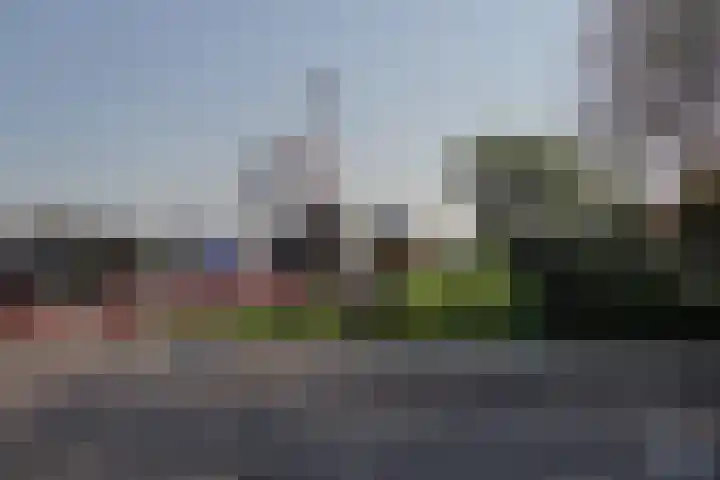 Gerard Boedijnweg 36 Bovenkarspel thumbnail 42