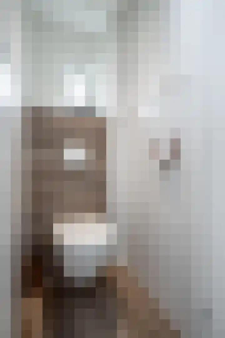 Gerard Boedijnweg 36 Bovenkarspel thumbnail 45