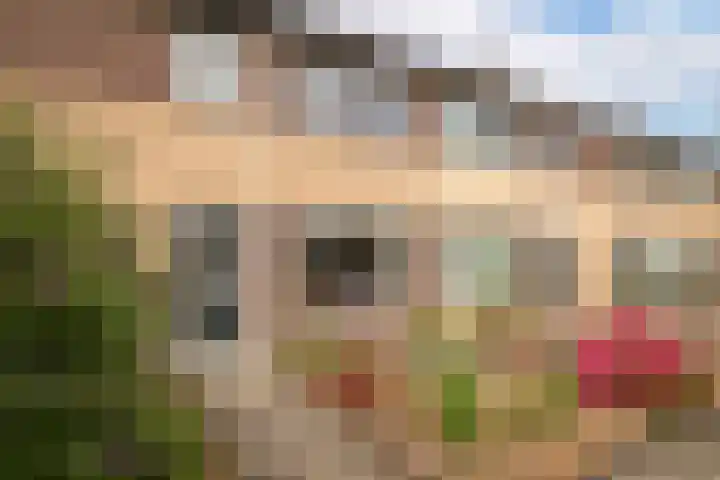Gerard Boedijnweg 36 Bovenkarspel thumbnail 5