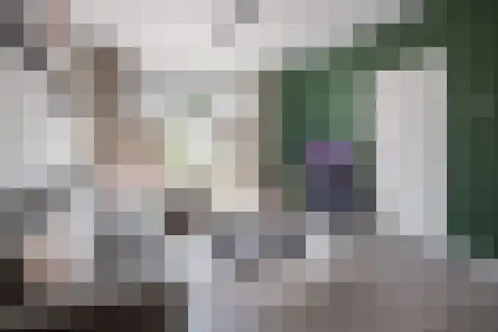 Gerard Boedijnweg 36 Bovenkarspel thumbnail 9