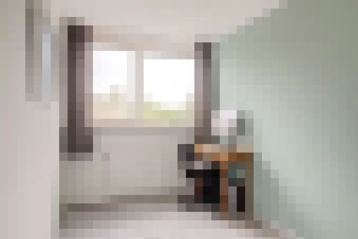 Gerard Boedijnweg 38 Bovenkarspel thumbnail 19