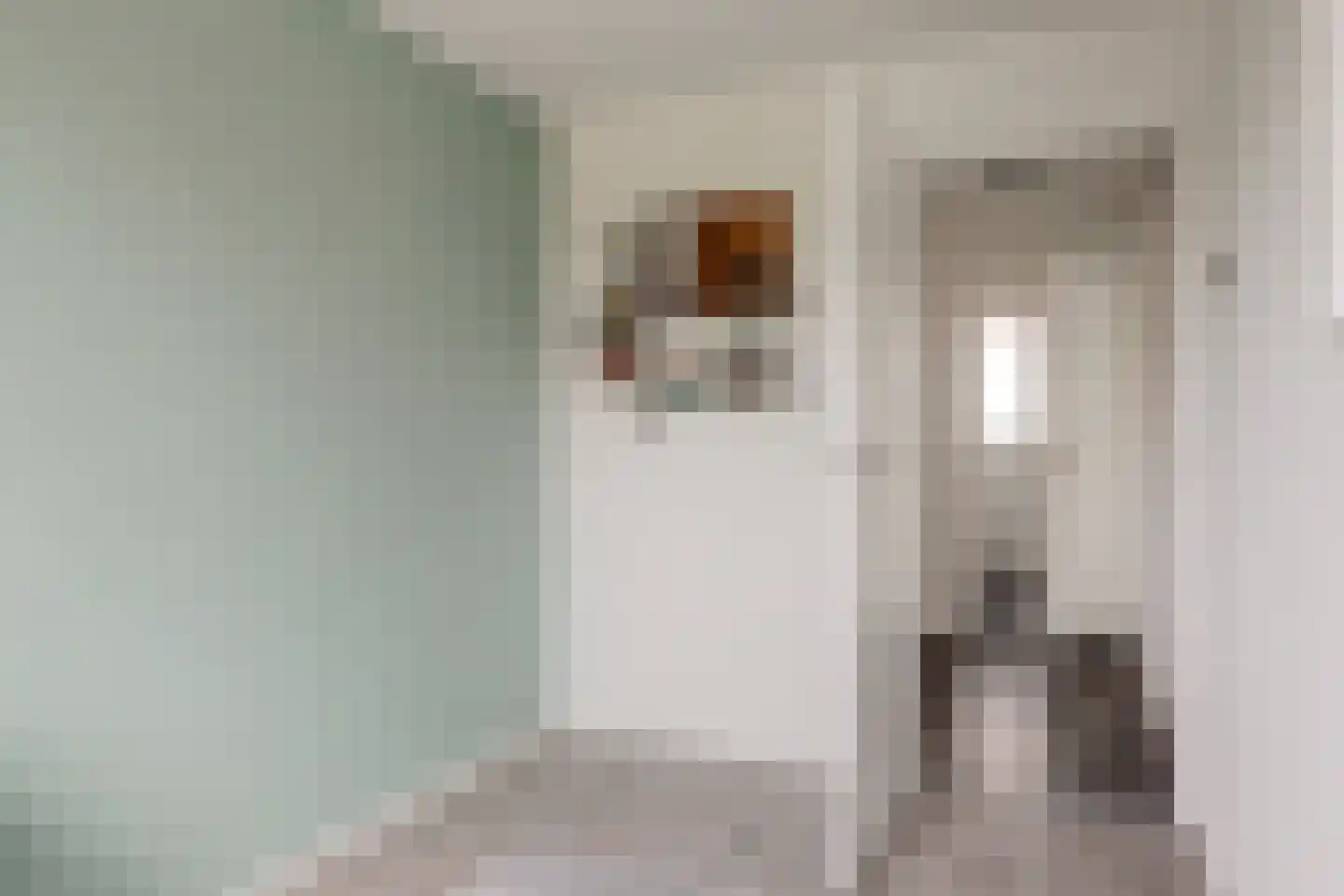 Gerard Boedijnweg 38 Bovenkarspel thumbnail 20