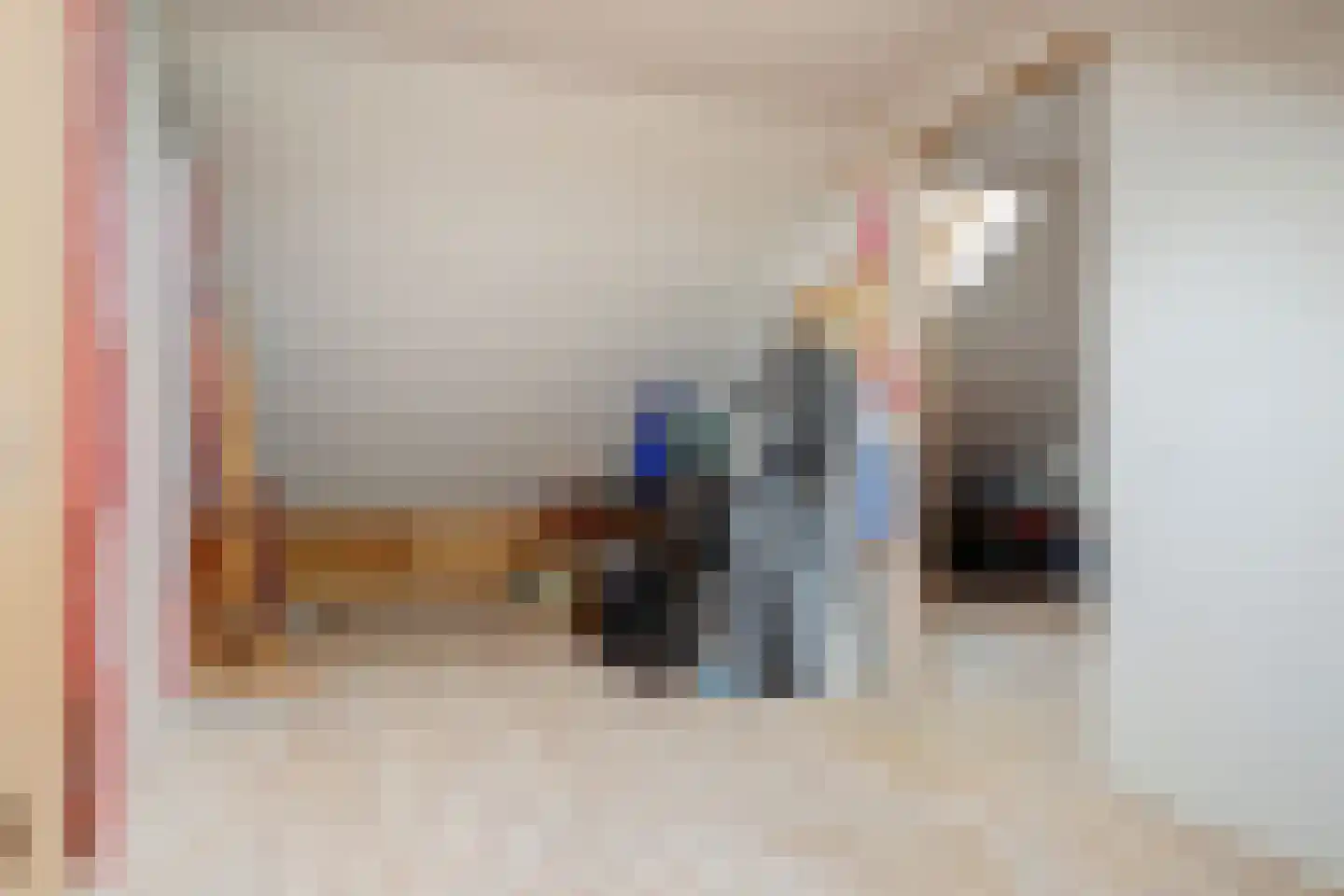 Gerard Boedijnweg 38 Bovenkarspel thumbnail 24