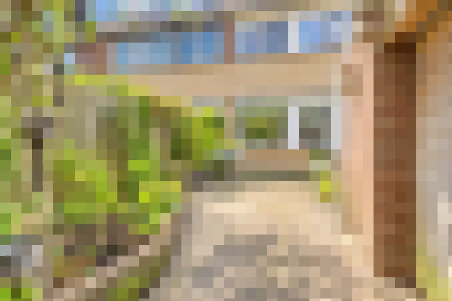 Gerard Boedijnweg 38 Bovenkarspel thumbnail 26