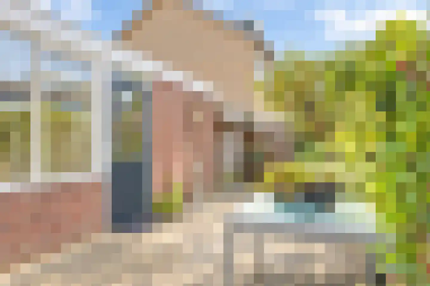Gerard Boedijnweg 38 Bovenkarspel thumbnail 27