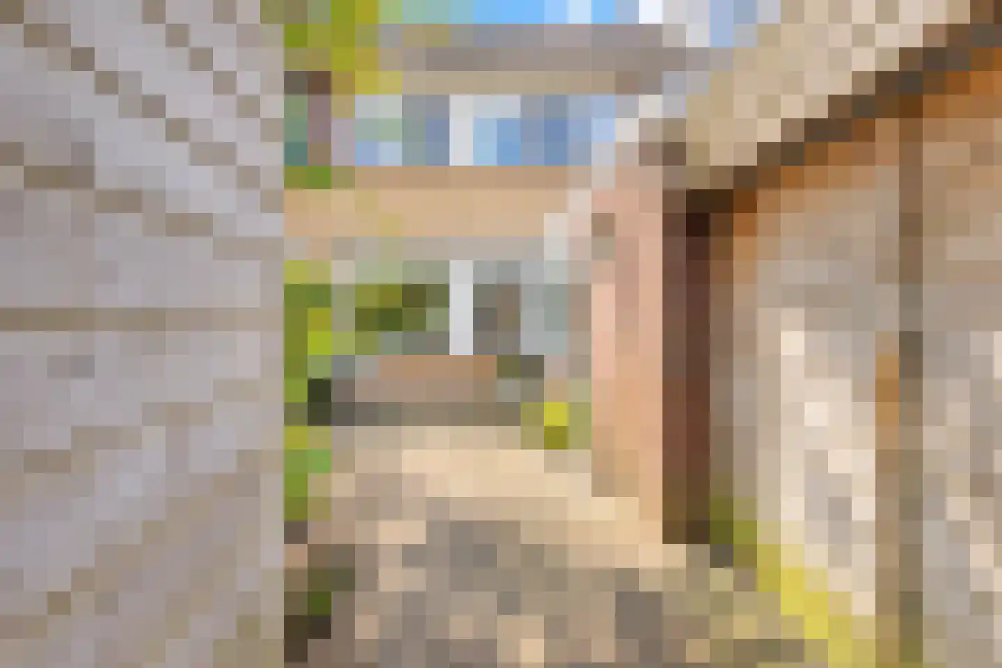 Gerard Boedijnweg 38 Bovenkarspel thumbnail 28