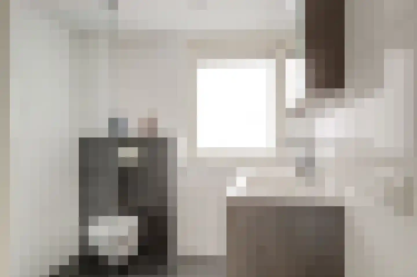 Gerard Boedijnweg 38 Bovenkarspel thumbnail 4