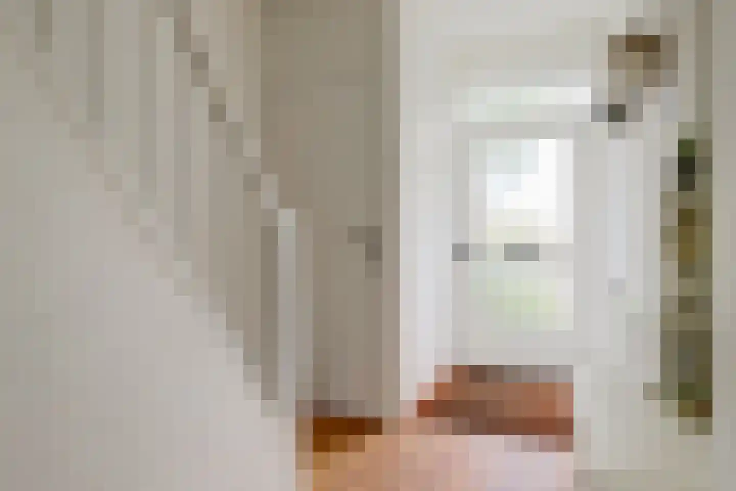 Gerard Boedijnweg 38 Bovenkarspel thumbnail 6