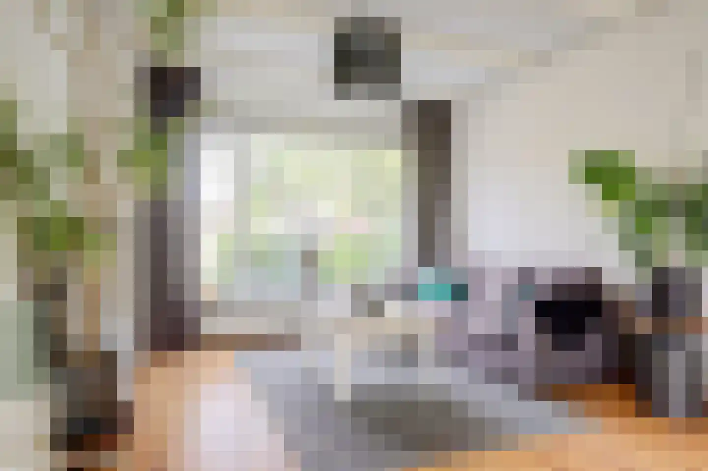 Gerard Boedijnweg 38 Bovenkarspel thumbnail 7