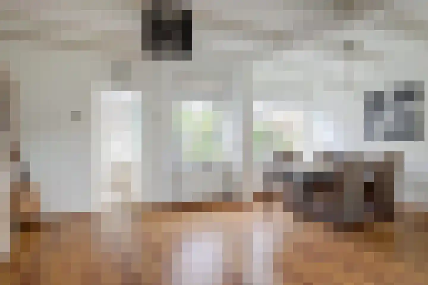 Gerard Boedijnweg 38 Bovenkarspel thumbnail 9