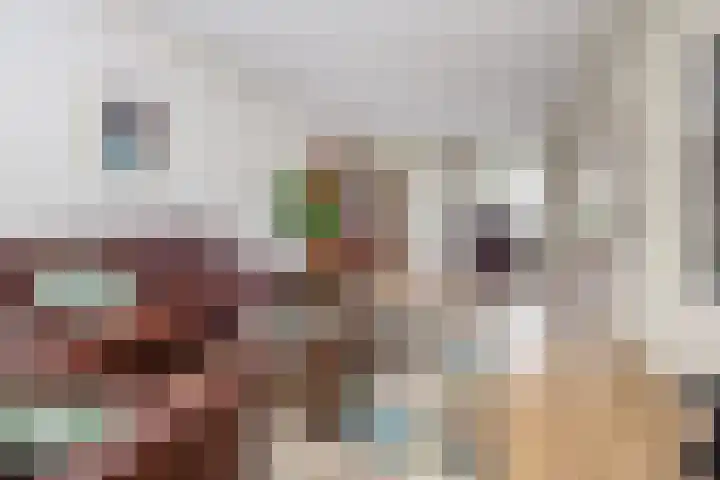 Gerard Boedijnweg 6 Bovenkarspel thumbnail 10