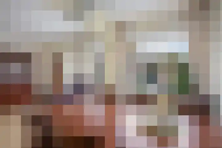 Gerard Boedijnweg 6 Bovenkarspel thumbnail 12
